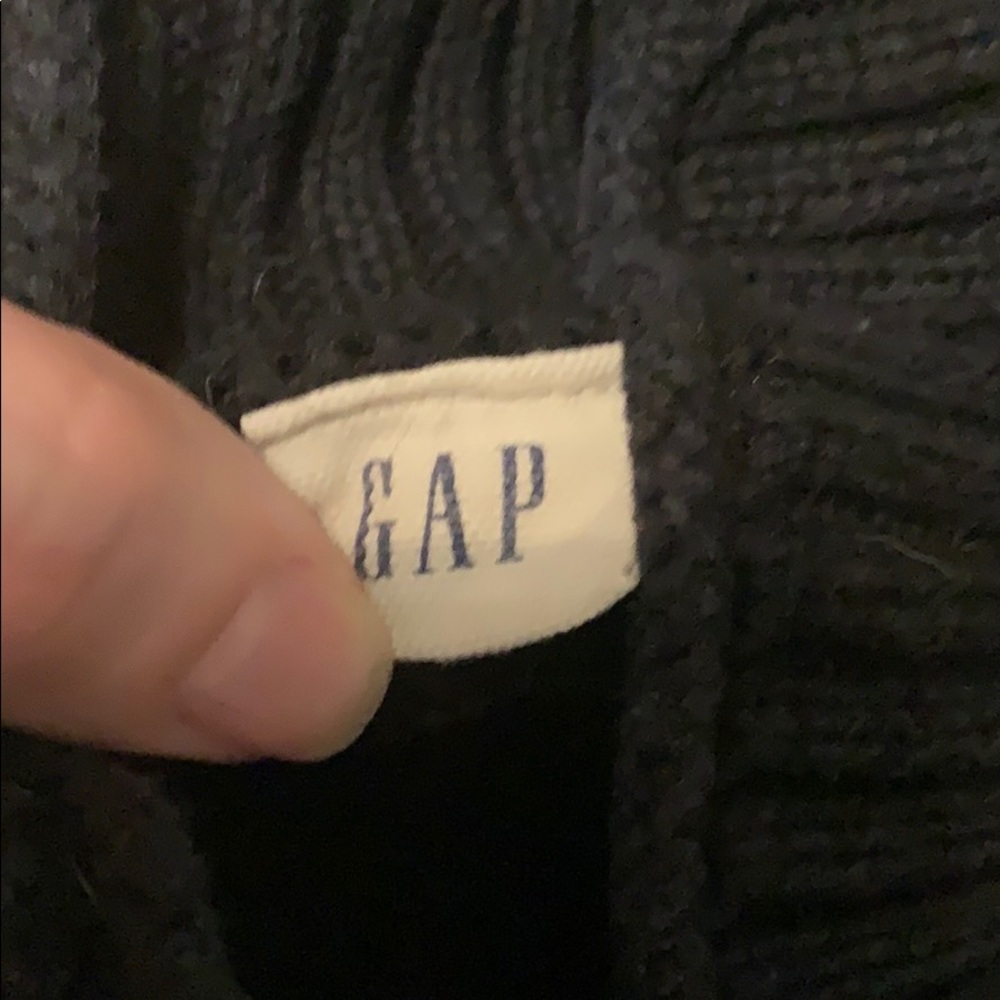 Sweater bundle - Picture 4 of 10